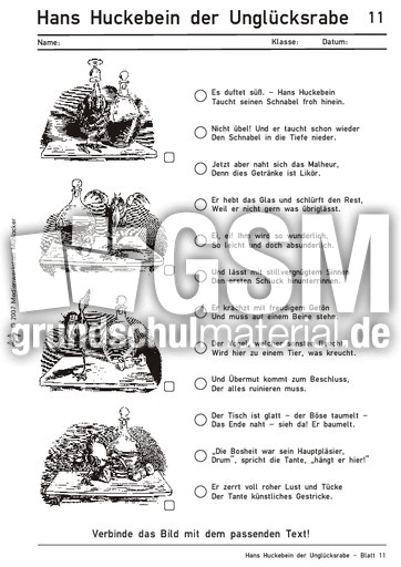 Huckebein zuordnen 11.pdf